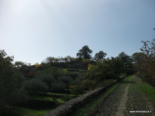 na-13-10-2013 11-35-41